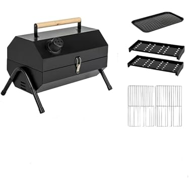 Amazon.co.jp 最新リリース: ポータブルBBQグリル の新着ランキングです。